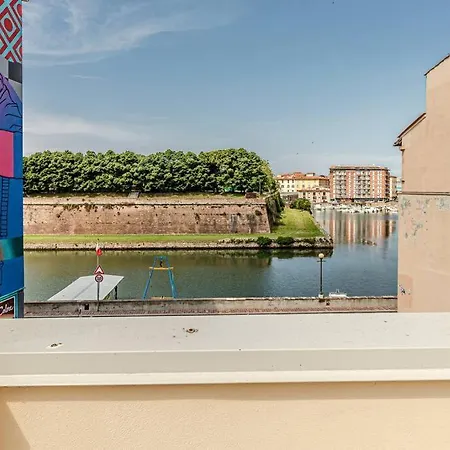 Appartement Private Parking Loft Di Design In Pieno Centro